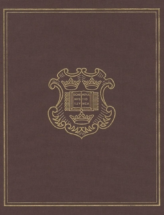 400th Anniversary Bible-KJV-1611