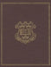 400th Anniversary Bible-KJV-1611 by Gordon Campbell