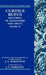 Curtius Rufus: Histories of Alexander the Great, Book 10 by J. C. Yardley, J. E. Atkinson