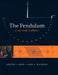The Pendulum: A Case Study in Physics by Gregory L. Baker, James A. Blackburn