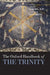 Ohb the Trinity Ohbk C by Levering Emery