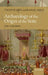 Archaeology of the Origin of the State: The Theories by Vicente Lull, Rafael Mico