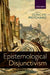 Epistemological Disjunctivism by Duncan Pritchard
