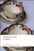 Cranford by Elizabeth Cleghorn Gaskell