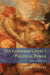 European Courts Political Power C by Karen Alter