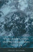 Poetry and the Creation of a Whig Literary Culture 1681-1714 by Williams