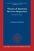 Theory of Itinerant Electron Magnetism by Jurgen Kubler