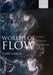 Worlds of Flow A history of hydrodynamics from the Bernoullis to Prandtl (Paperback) by Olivier Darrigol