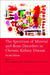 Spectrum of Mineral and Bone Disorder in Chronic Kidney Disease (Revised) by Klaus Olgaard, Justin Silver, Isidro B. Salusky