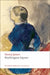 Washington Square by Henry James