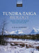 Tundra-Taiga Biology  by Crawford