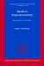 Modern Supersymmetry: Dynamics and Duality by John Terning