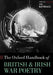 The Oxford Handbook of British and Irish War Poetry by Tim Kendall, Tim Kendall