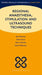 Regional Anaesthesia, Stimulation, and Ultrasound Techniques by Paul Warman, David Conn, Barry Nicholls