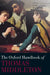 Oxford Handbook of Thomas Middleton by Gary Taylor, Trish Thomas Henley