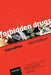 Forbidden Drugs : by Robson