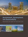 Environment, Development, and Sustainability: Perspectives and Cases from Around the World by Gordon Wilson, Pam Furniss, Richard Kimbowa