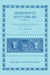 Herodoti Historiae: Libri I-IV by N. G. Wilson