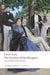 The Fortune of the Rougons by Emile Zola