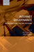Internet Governance: Infrastructure and Institutions by Lee A. Bygrave, Jon Bing