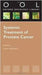 Systemic Treatment Of Prostate Cancer by Horwich