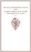 The Old English Heptateuch 
