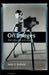On Images: Their Structure and Content by John V. Kulvicki