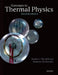 Concepts in Thermal Physics by Stephen J. Blundell