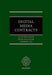 Digital Media Contracts : by Alan Williams, Duncan Calow, Andrew Lee