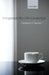 The Possibility of Knowledge by Quassim Cassam