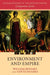 Environment and Empire by William Beinart, Lotte Hughes