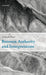 Between Authority and Interpretation: On the Theory of Law and Practical Reason by Joseph Raz