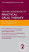 Oxford Handbook of Practical Drug Therapy by Duncan Richards
