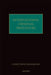 International Criminal Procedure by Christoph Safferling