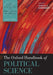 The Oxford Handbook of Political Science :  by Robert E. Goodin