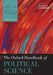 The Oxford Handbook of Political Science : 