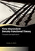 Time-Dependent Density-Functional Theory: Concepts and Applications by Carsten A. Ullrich