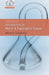 Introduction to Metric and Topological Spaces by Wilson A. Sutherland