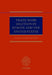 Trade Mark Dilution in Europe and the United States by Ilanah Simon Fhima