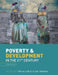 Poverty Development