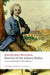 Reveries of the Solitary Walker by Jean Jacques Rousseau