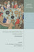 Food in Medieval England: Diet and Nutrition by C. M. Woolgar, D. Serjeantson, T. Waldron