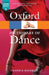 The Oxford Dictionary of Dance by Debra Craine