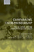 Comparative Entrepreneurship: The Uk, Japan, and the Shadow of Silicon Valley by D. Hugh Whittaker, P. Byosiere, S. Momose