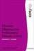 Chronic Obstructive Pulmonary Disease by Graeme P. Currie