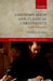 Contemplation and Classical Christianity: A Study in Augustine by John Peter Kenney