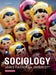 Sociology by James Fulcher