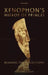 Xenophon's Mirror of Princes: Reading the Reflections by Vivienne Gray