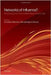 Networks Of Influence? : Developing Countries in a Networked Global Order by Ngaire Woods, Leonardo Martinez-Diaz