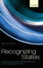 Recognizing States: International Society and the Establishment of New States Since 1776 by Mikulas Fabry